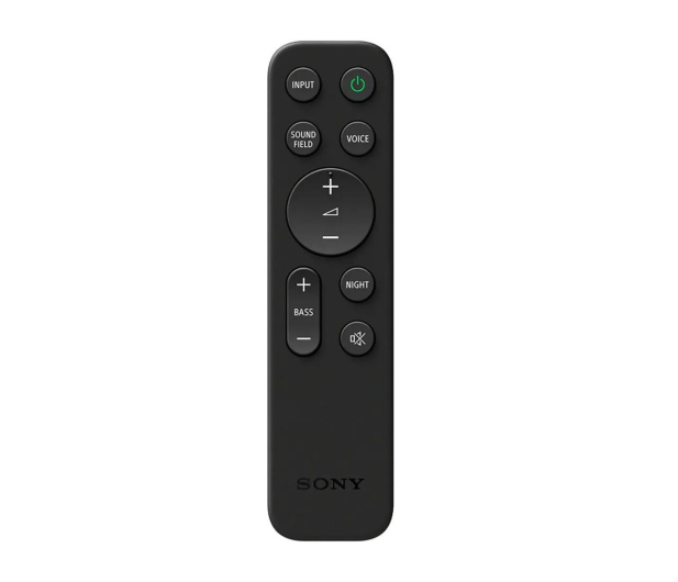 Sony BRAVIA THEATRE QUAD - HT-A9M2 - 1243886 - zdjęcie 13